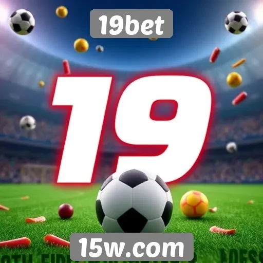 19bet apresenta novos jogos para apostadores em 2025