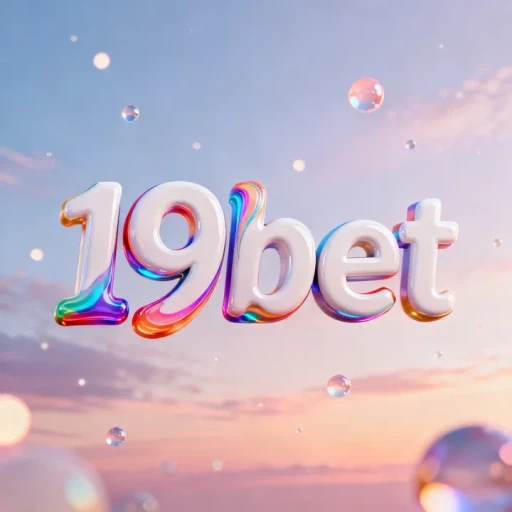 19bet