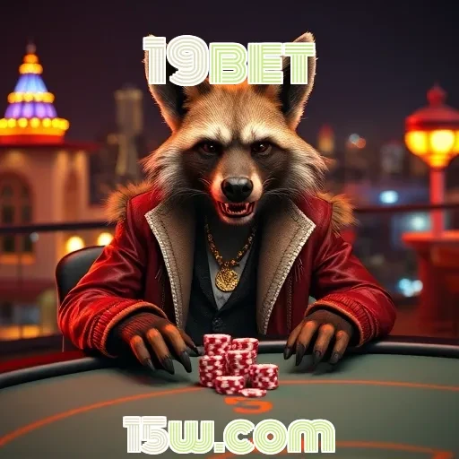 19bet: Entenda os Termos e Condições para Apostar com Segurança